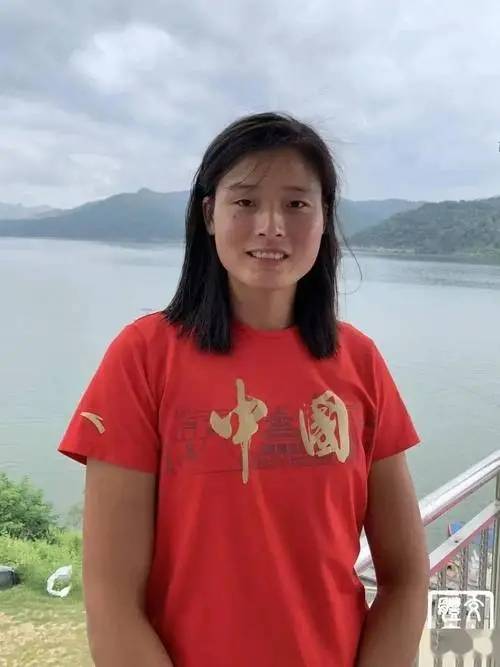 张书贤