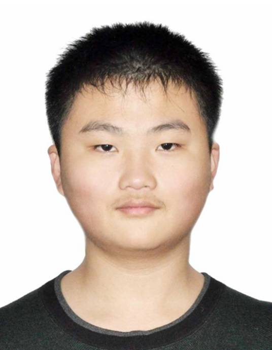 刘杨攀