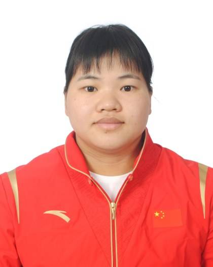 梁小梅
