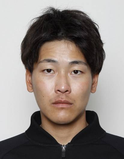 沢田时