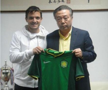 加盟国安