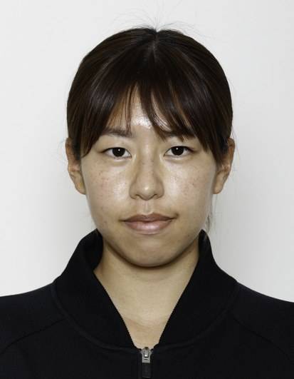 藤井菜菜子