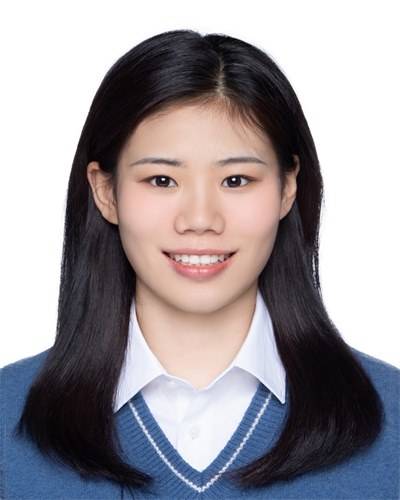 牛春格