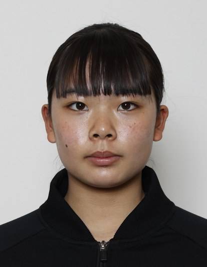 垣田真穗