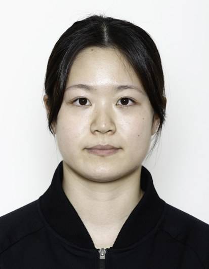 中川美柚