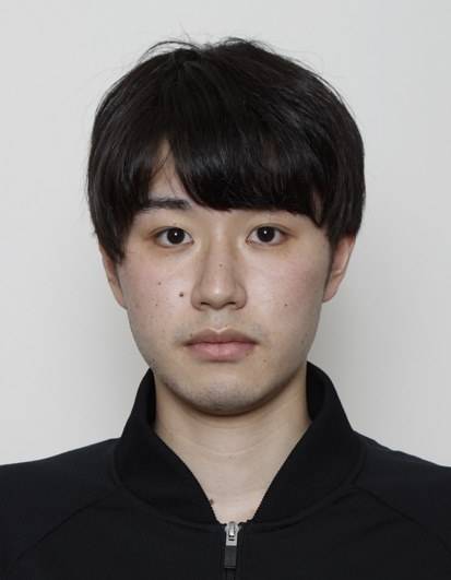 春原凉太