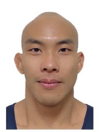 黄君达