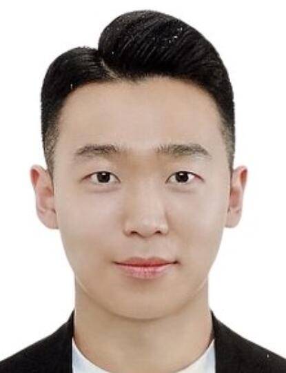 李勇纹