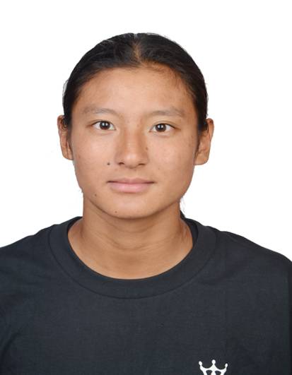 李玉娟