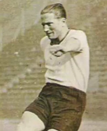Rodolfo Volk