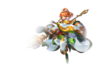 药师