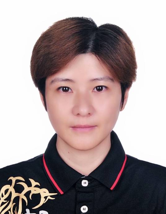刘徐徐