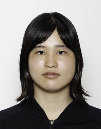柴田华