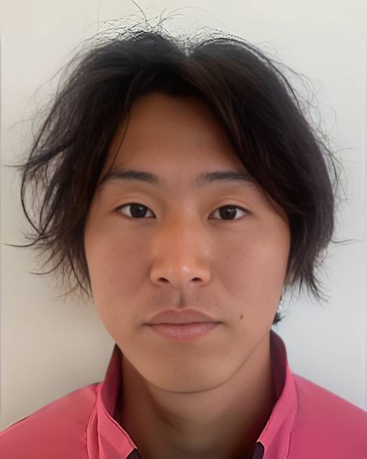 西村永远