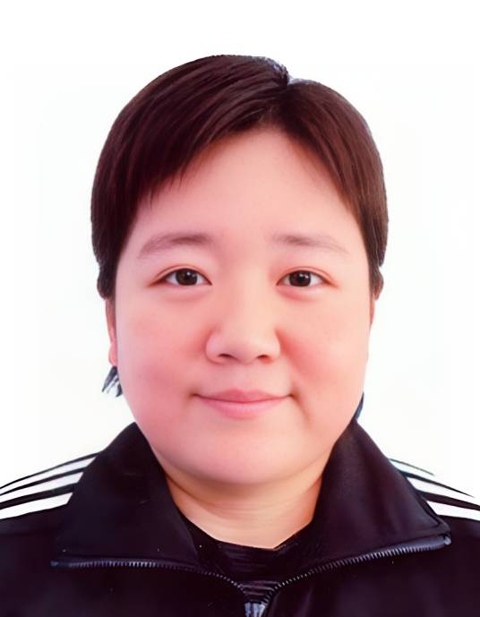 努差亚·素达蓬