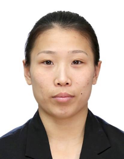 林银心