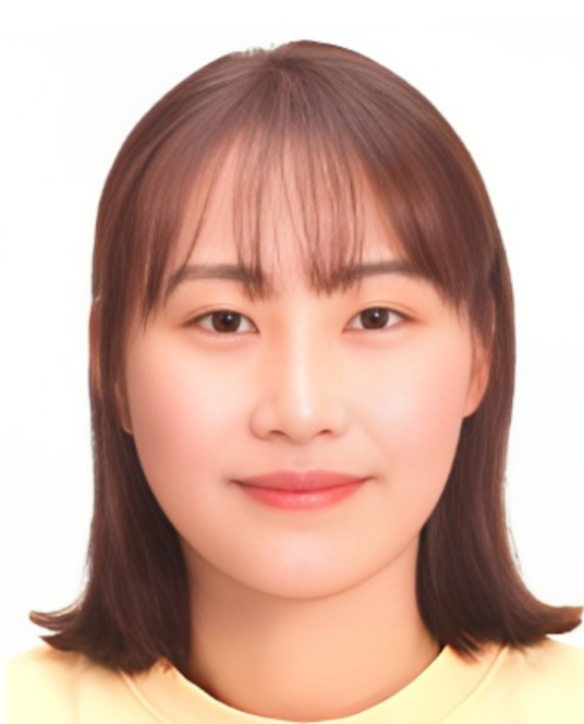 高银智