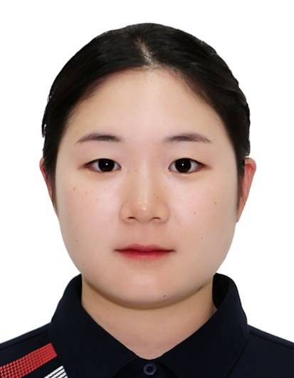 赵洙娥