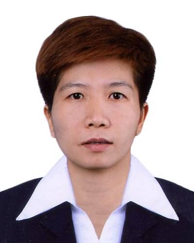 胶寨·蓬沙旺胶