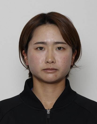 尾上胡桃