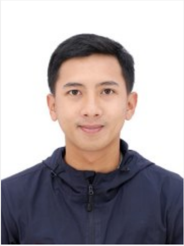 穆罕默德·哈迈特·巴克蒂·阿努杰拉