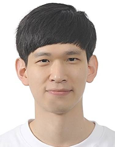 李志贤