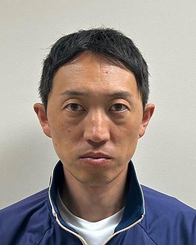 吉泽和纮