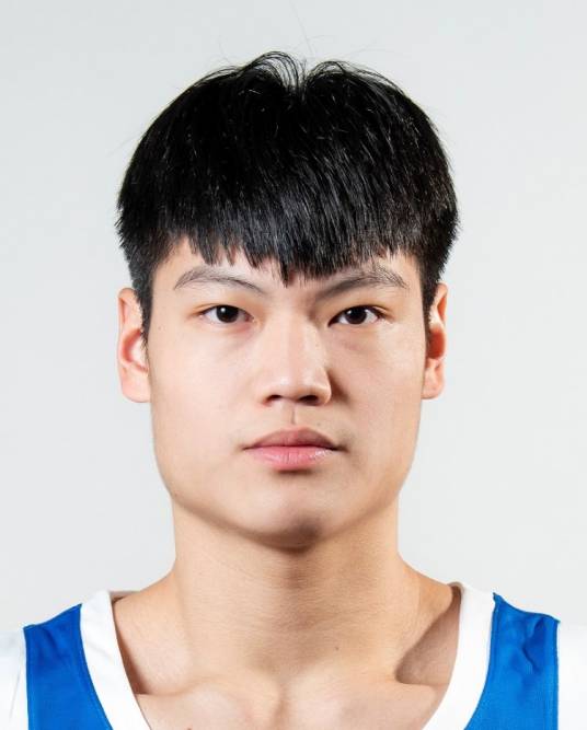 江均