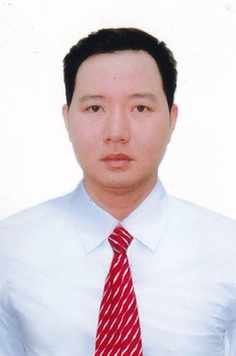 吴友王