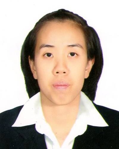 乌莎·西干吕