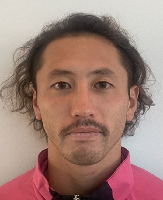 足立圣弥