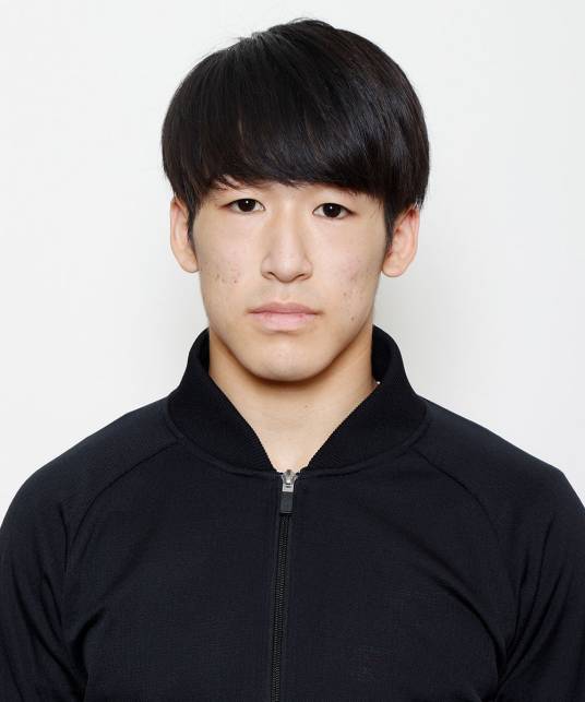 津村凉太