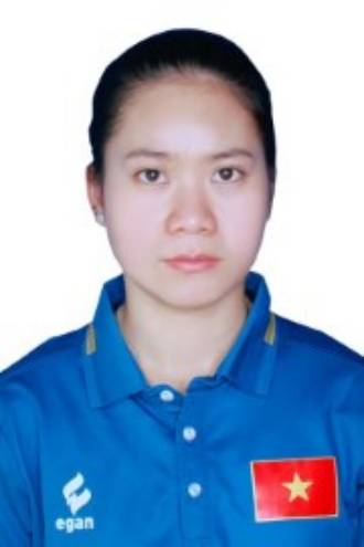 阮林桥妙