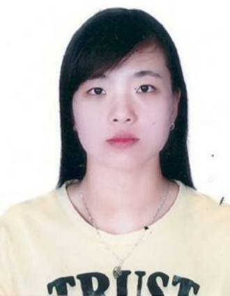 丁氏好