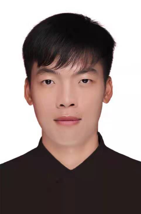 蔡鹏鹏