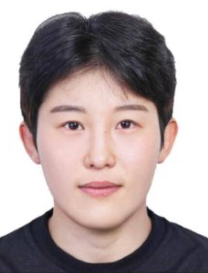 郑叡璘