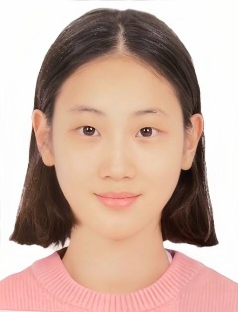 林秀珉