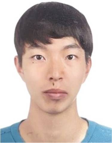 李廷泰