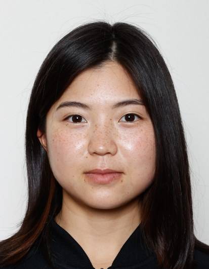 木野田沙帆子