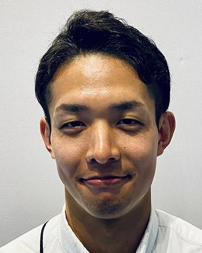 筱木薰