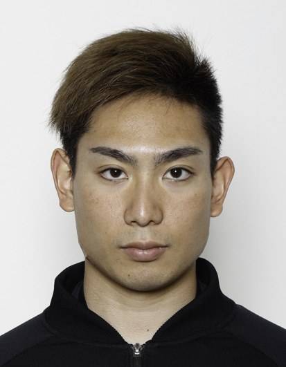 小原佑太