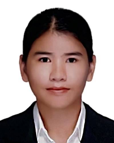 革甲诺·冲切