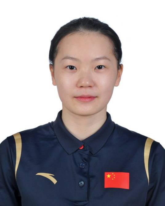 胡译乘