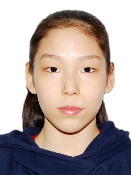 叶尔扎娜·塔尼耶娃