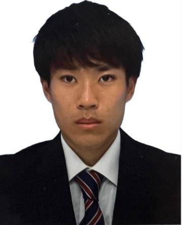 宇野胜翔