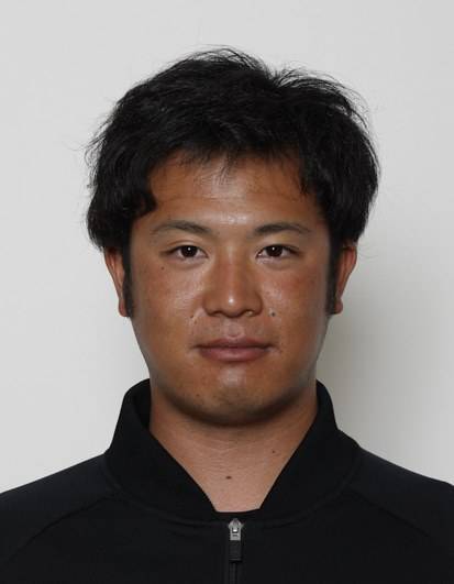 望月直也