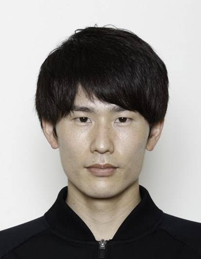 佐藤大宗