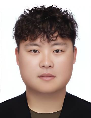 赖柏玮