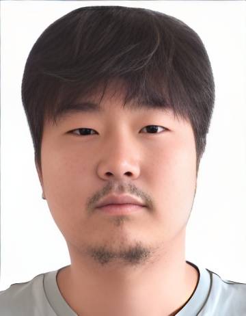 比勒贡·阿勒坦金吉