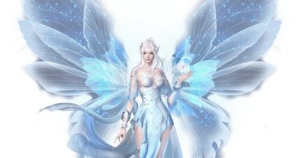 羽灵